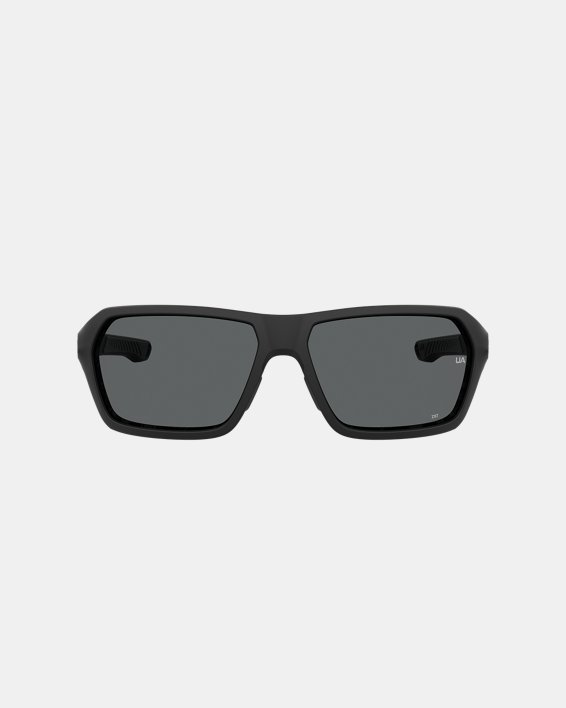 Men's UA Recon Sunglasses, Misc/Assorted, pdpMainDesktop image number 1